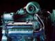The Detroit Diesel Two-Stroke That Turned 2,100 RPM Into A War Cry