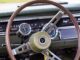 Chrysler Said It Couldn't Be Done Until A Chicago Dealer Built 640 Of Them