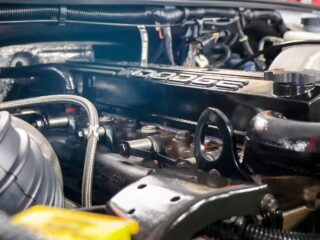 Cummins 12-Valve vs 7.3L Power Stroke: Which Forever Truck Wins?