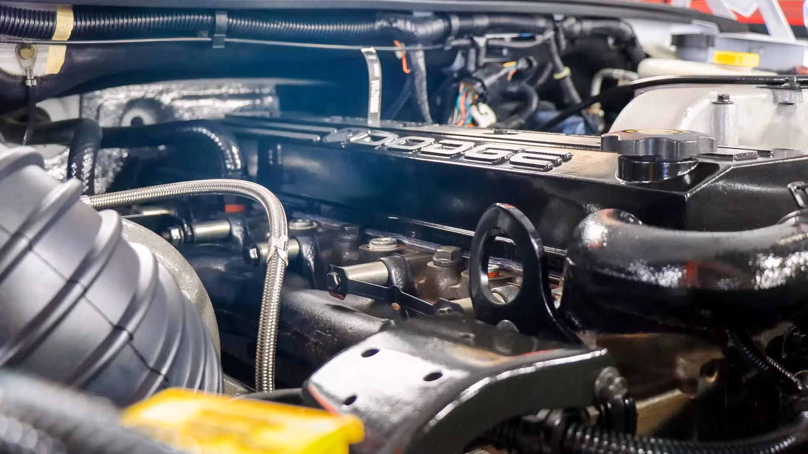 Cummins 12-Valve vs 7.3L Power Stroke: Which Forever Truck Wins?