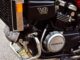 The Forgotten 1982 Honda That Invented Ducati's V4 Superbike Formula