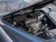 Facel Vega HK500: Stirling Moss' Forgotten French GT