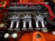 The Forgotten Datsun's That Had Skyline GT-R Power