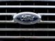 Ford's AI Experiment Failed — So It's Bringing Back the 'Gray Beards'