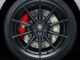 Toyota's GR Yaris Is The Ultimate Sleeper America Can't Have