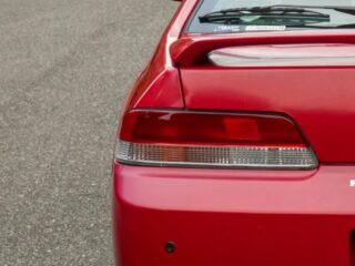 7 Forgotten JDM Coupes That Practically Last Forever