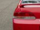 7 Forgotten JDM Coupes That Practically Last Forever