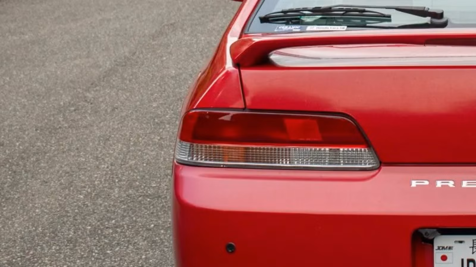 7 Forgotten JDM Coupes That Practically Last Forever