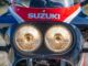 8 Legendary Vintage Superbikes Worth Big Money Today