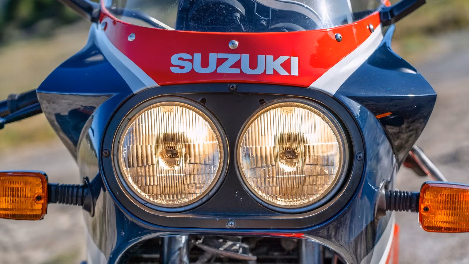 8 Legendary Vintage Superbikes Worth Big Money Today