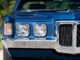 6 Pontiac Performance Coupes Detroit Wishes It Could Rebuild
