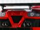 The Short-Lived Supercar That Deserves A Second Chance