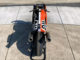 The Forgotten Harley Superbike Sold Only In Poland To Dodge The EPA