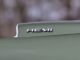 Only Two Were Made: Dodge's Rarest Hemi Muscle Car Ever Built