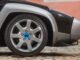 The Hand-Built German Hypercar From 1987 That Almost Nobody Remembers
