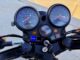 This Honda Inline-Six Made Every V-Twin Sound Tame