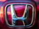 Honda Is Bringing Back The Element In 2029 As A Hybrid Ford Rival