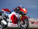 10 Old Japanese Bikes Now Worth More Than New Cars