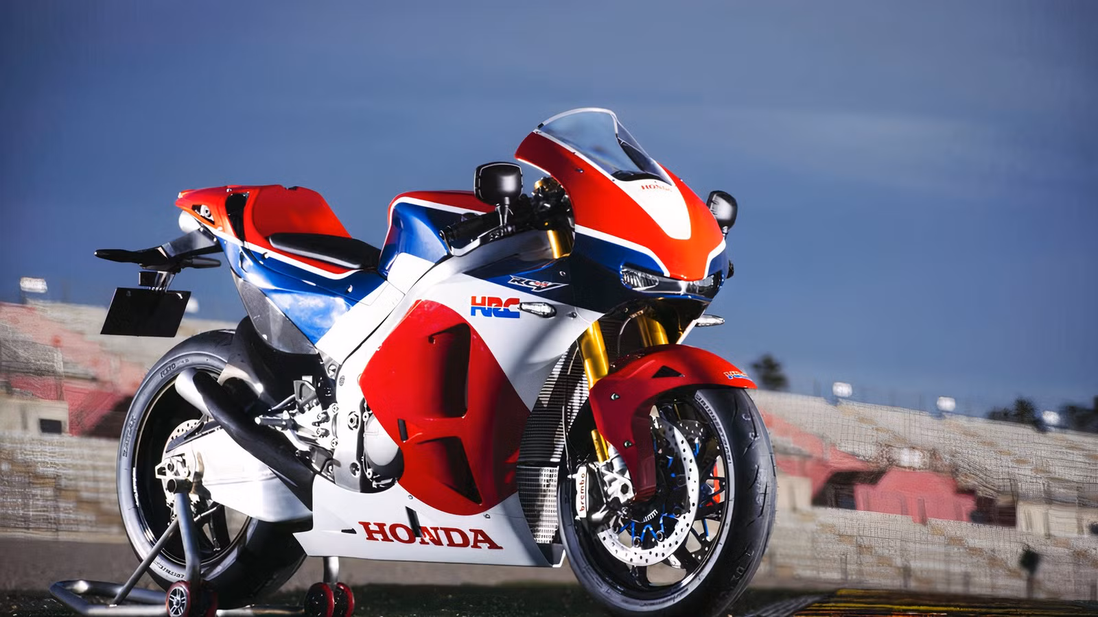 10 Old Japanese Bikes Now Worth More Than New Cars