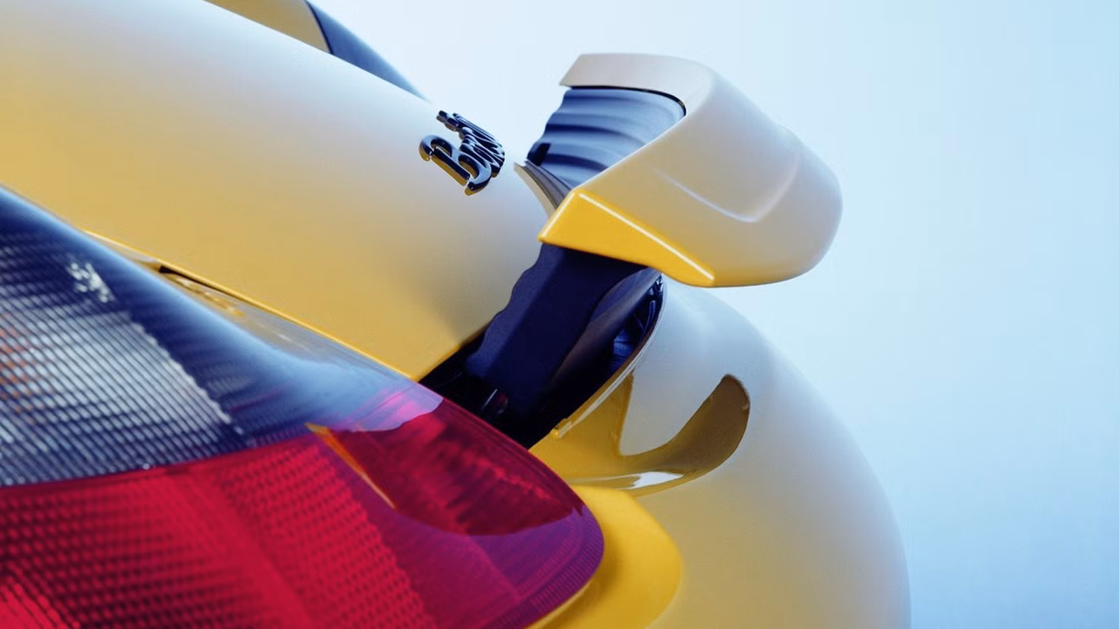 6 Forgotten 90s Roadsters That Still Own Track Day Sundays