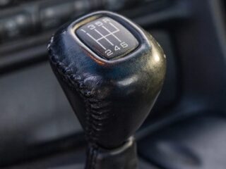 5 Future Classic Cars to Buy Before Prices Spike