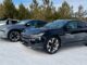 Polestar Just Got Plugged Out Of America