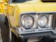 The Oldsmobile Muscle Car Smart Collectors Snap Up Quietly