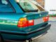 BMW's Hand-Built Wagon American Buyers Never Got