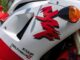 The Analog Superbike That Still Feels Insane Today