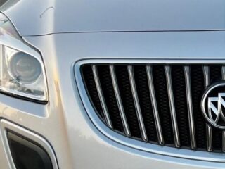 The Cheapest Way To Buy A Manual European Sport Sedan In 2026