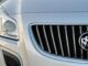 The Cheapest Way To Buy A Manual European Sport Sedan In 2026