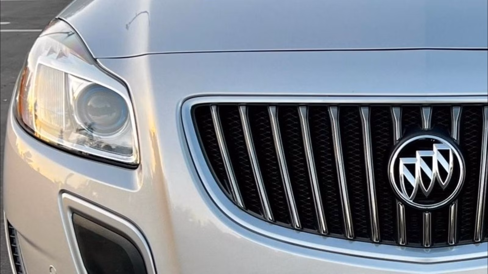 The Cheapest Way To Buy A Manual European Sport Sedan In 2026