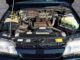 The Practical Sedan That Secretly Ruled The Streets