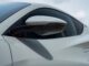 The Hidden Gem Sports Car Nobody Cross-Shops