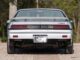 Low-Mileage 1987 Pontiac Fiero SE For Sale