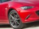 Mazda MX-5 Miata: The Best Affordable Sports Car You Can Buy