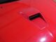 The Mitsubishi Family Crossover That Hid A Lancer Evo Engine