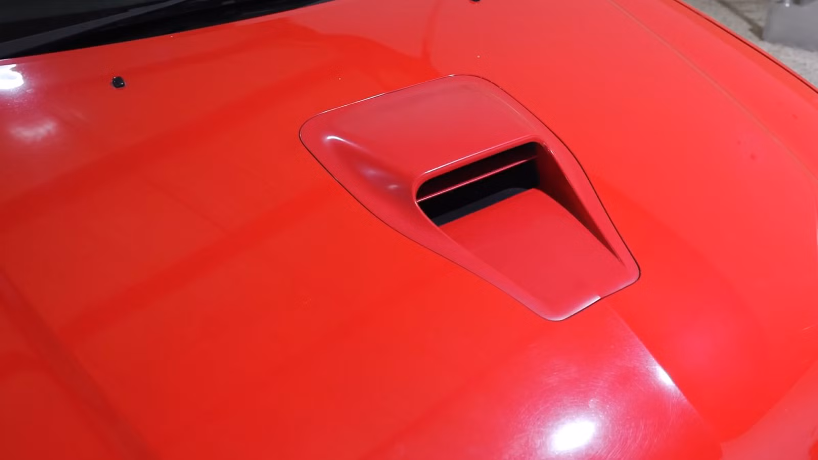 The Mitsubishi Family Crossover That Hid A Lancer Evo Engine