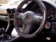 The Lancer Evo Revival Everyone Wants Is Blocked By One Brutal Reality