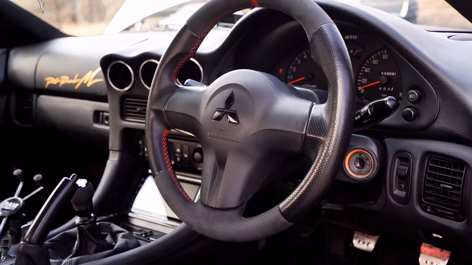 The Lancer Evo Revival Everyone Wants Is Blocked By One Brutal Reality