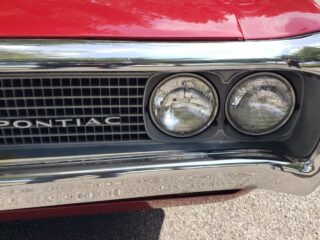 8 Forgotten American V8 Classics Cheaper Than A New Camry