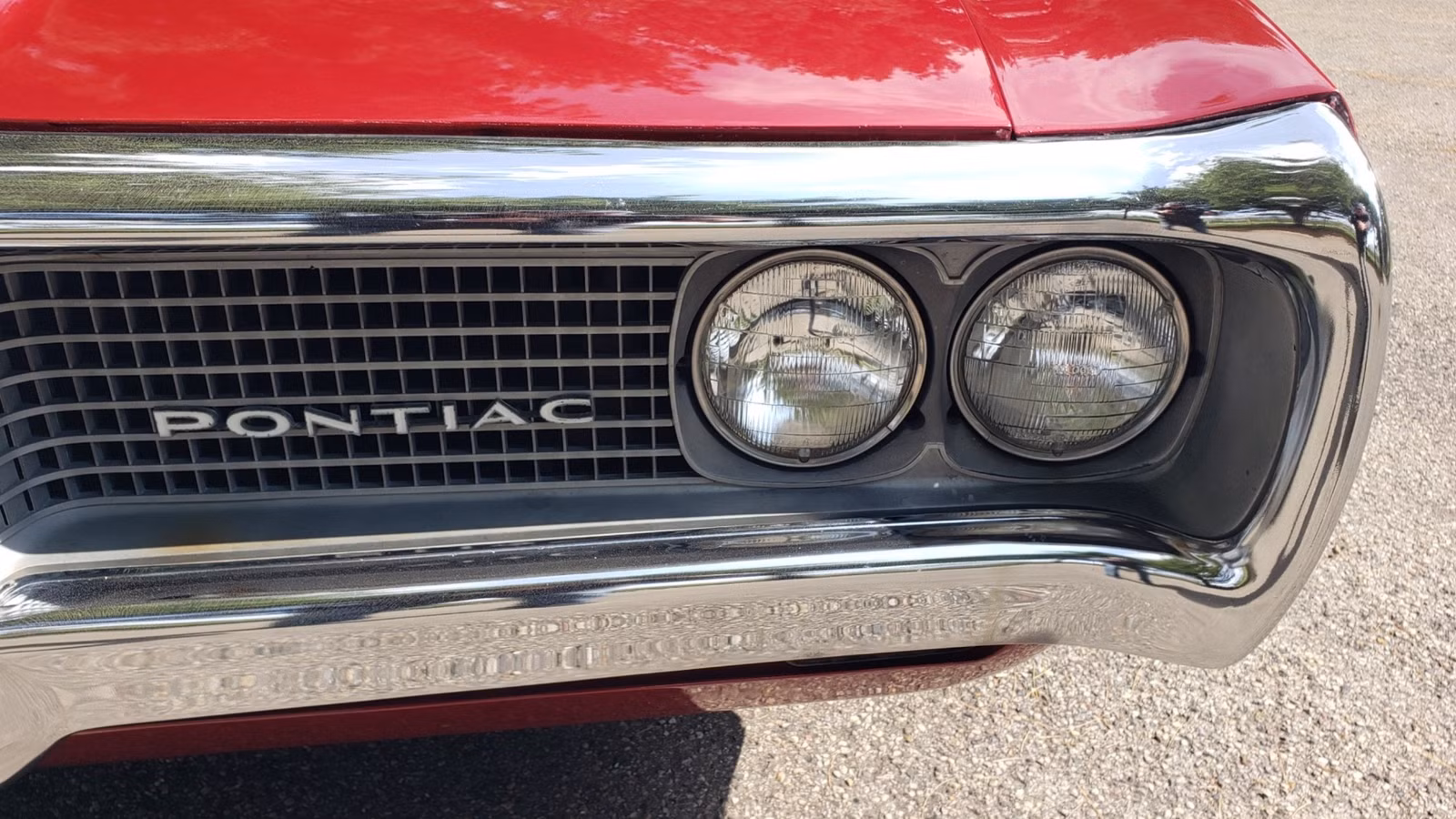 8 Forgotten American V8 Classics Cheaper Than A New Camry
