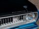 The Plymouth Muscle Car That Quietly Turned Into A Blue-Chip Classic