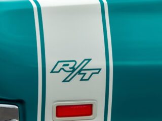10 Most Valuable Classic Mopar B-Body Muscle Cars