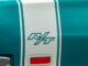 10 Most Valuable Classic Mopar B-Body Muscle Cars