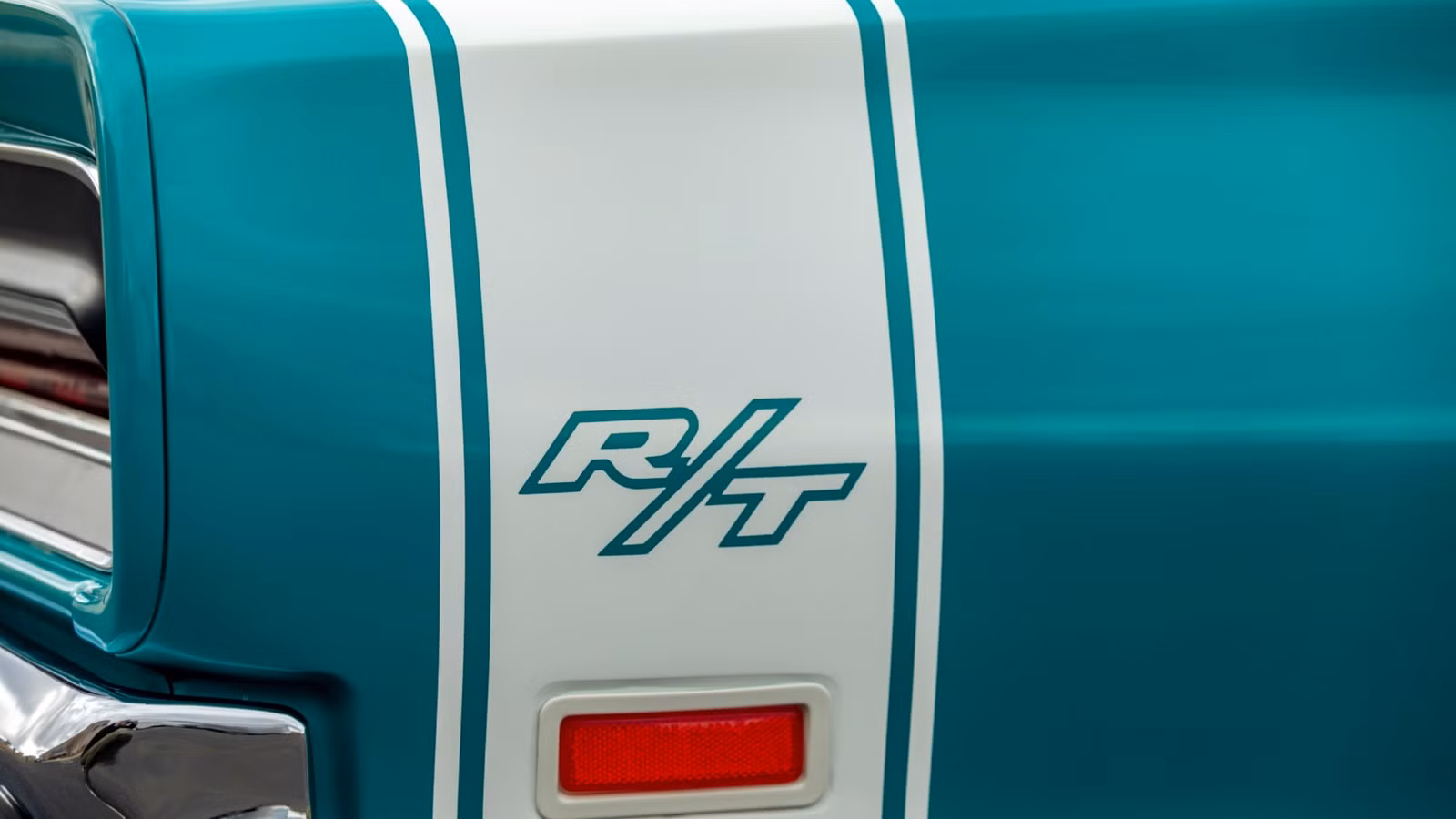 10 Most Valuable Classic Mopar B-Body Muscle Cars