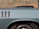 5 Muscle Cars That Quietly Became Million-Dollar Cars
