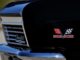 10 Rare Cars Collectors Hardly Ever See For Sale