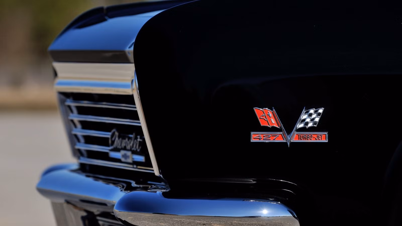 10 Rare Cars Collectors Hardly Ever See For Sale