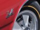 1965 Chevelle Z16: The Big-Block Chevy Kept Secret